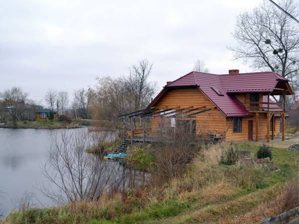 Stalowa Wola