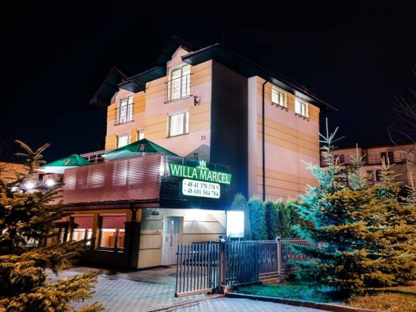Busko-Zdrój