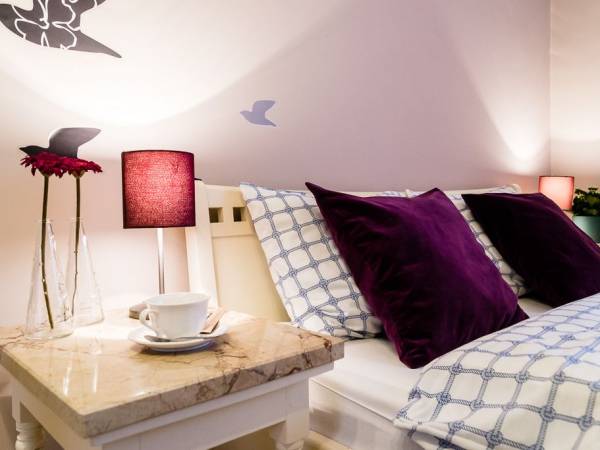 Apartament EnjoySopot