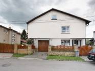 Privát PETRA Privát PETRA