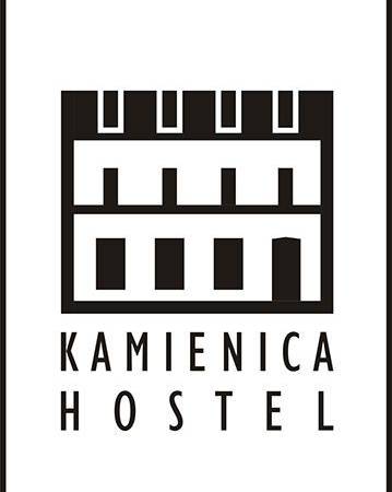 Kamienica Kostrzyn nad Odrą