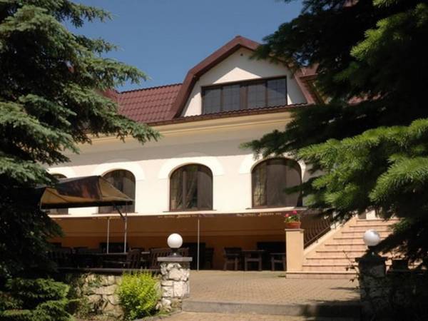 Motycz