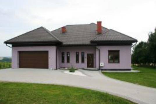 Majdan Górny