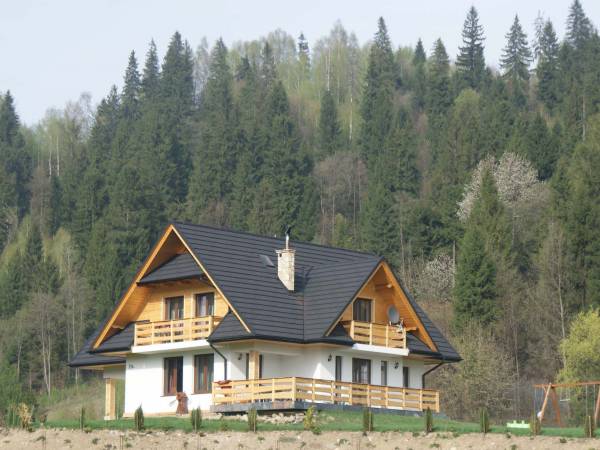 Sabałówka
