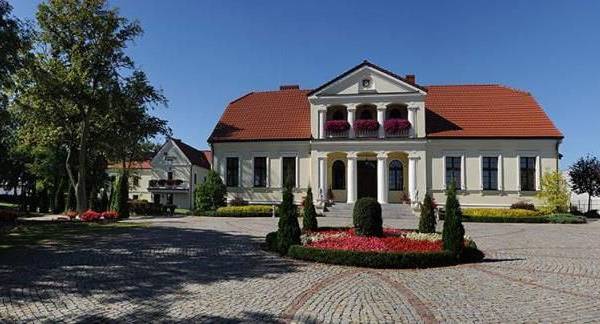 Mieścisko