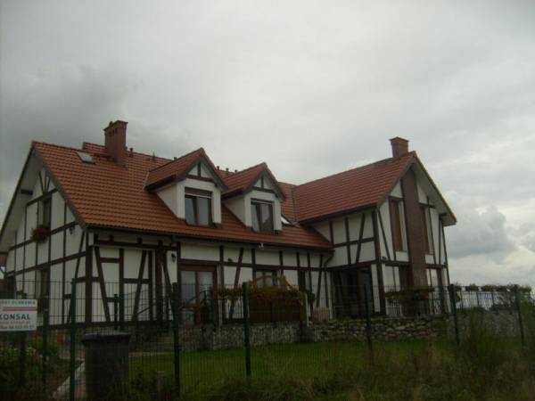 Brzyno