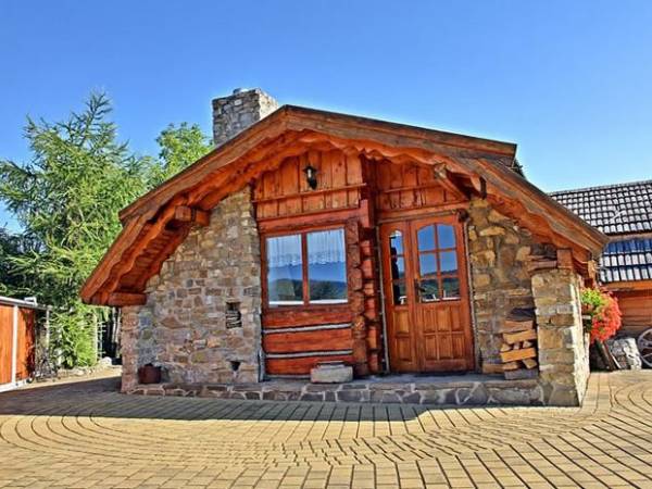 Radziechowy