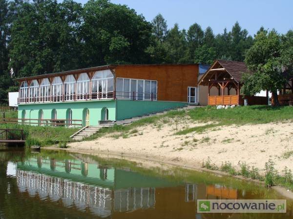 Opole Lubelskie