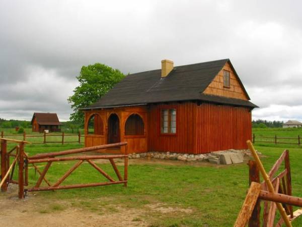 Kielno