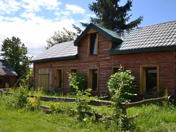 Jakubowice Konińskie-Kolonia