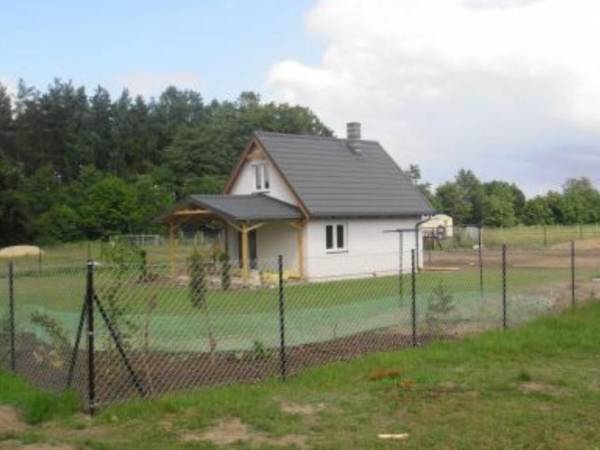 Słajszewo