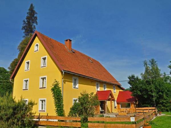 Agroturystyka Na Wiejskiej Agroturystyka Na Wiejskiej