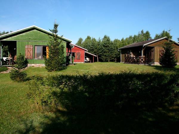Bytów