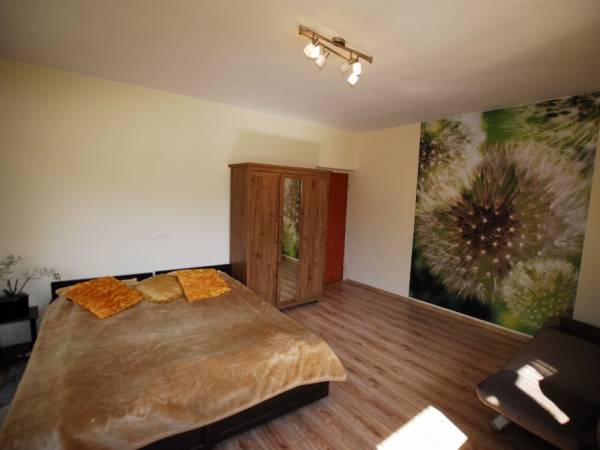 rodzinne apartamenty wakacyjne w dobrej cenie
