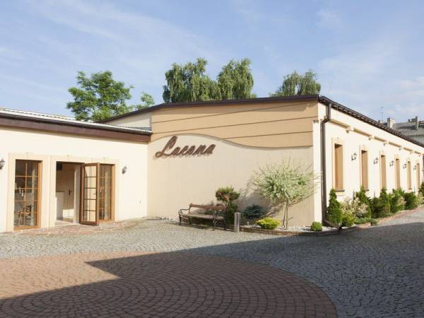Lacona
