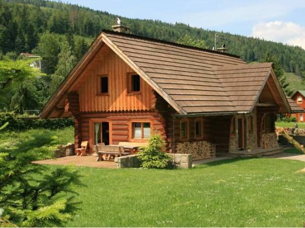 Żabnica