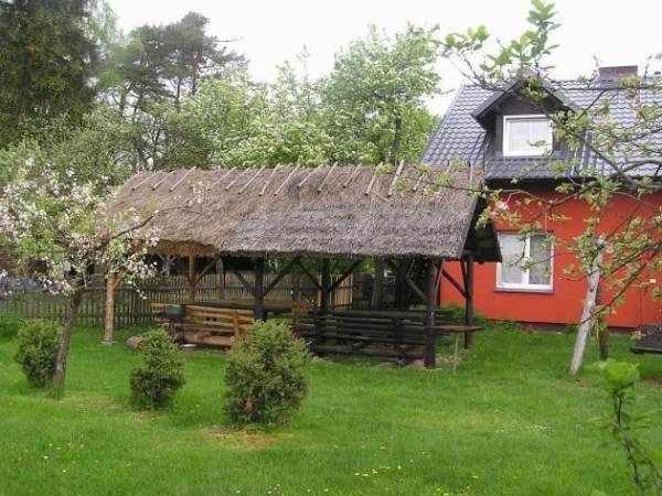 Skoczkowo