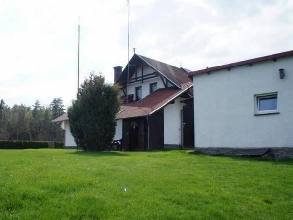 Czernica