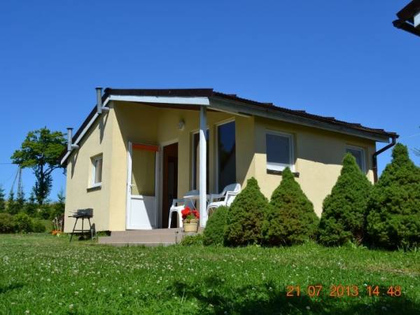 Gocławice