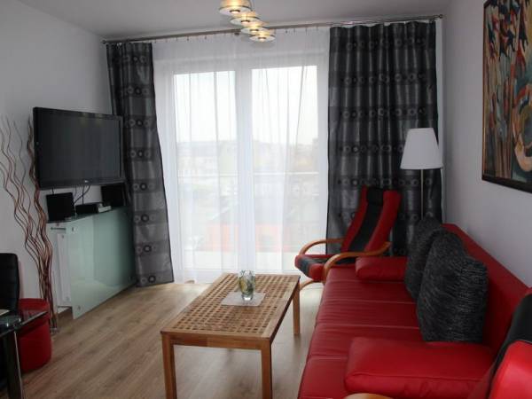 APARTAMENT PINIA APARTAMENT PINIA