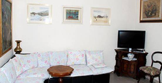 Buda B&B Rimini Buda B&B Rimini