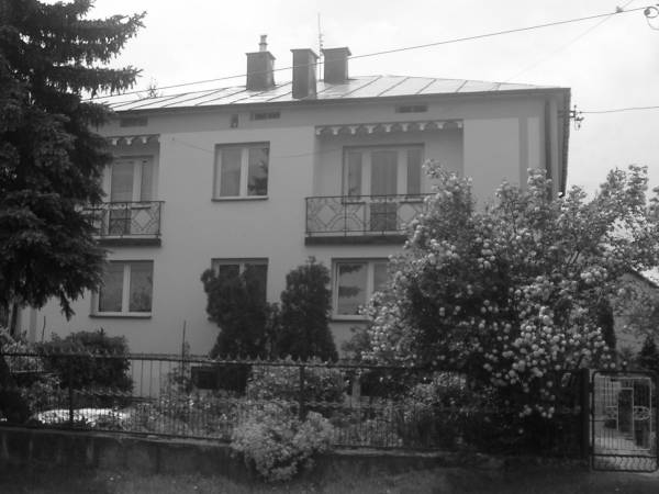 Tarnobrzeg