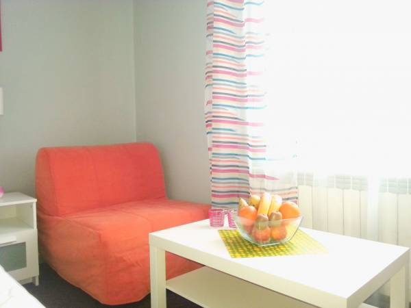 Die Zimmer und Apartments CYPRYS in Zwardoń Die Zimmer und Apartments CYPRYS in Zwardoń
