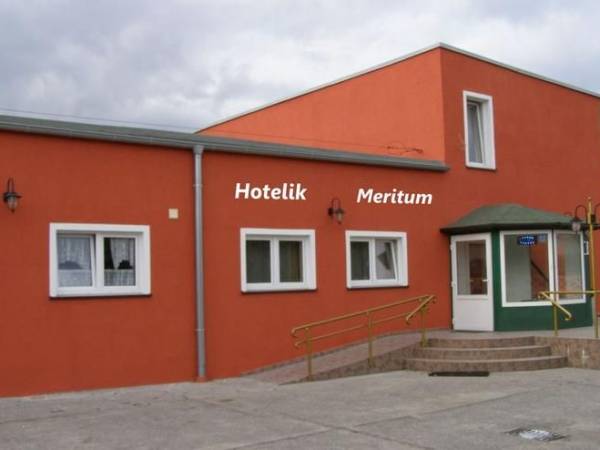 Radziejów