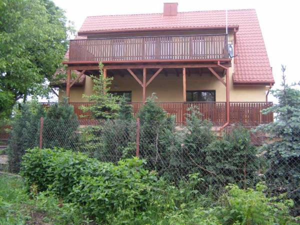 Pokoje Gościnne Pod Sokołem Pokoje Gościnne Pod Sokołem