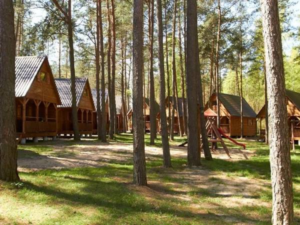 Płaczewo