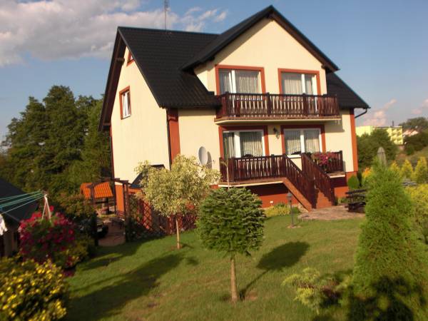 Skórzewo