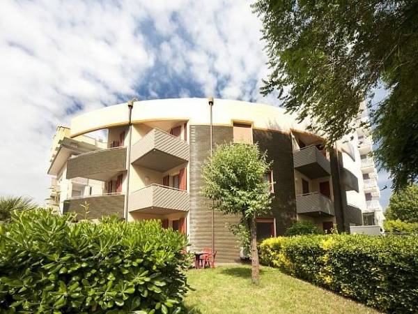 Residence Aris Residence Aris