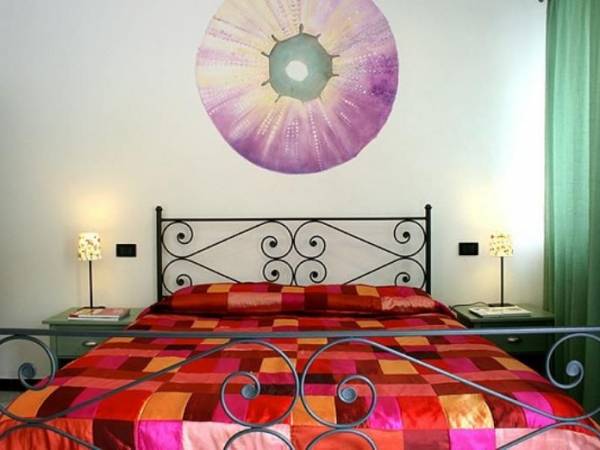 Da Baranin B&B Da Baranin B&B