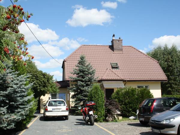 Kajetany