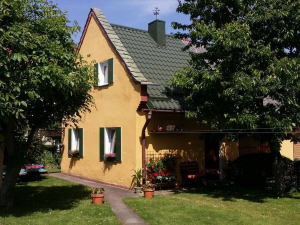 Rakoczówka Rakoczówka