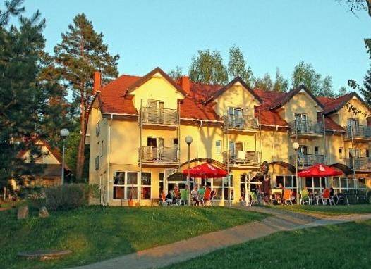 Morąg