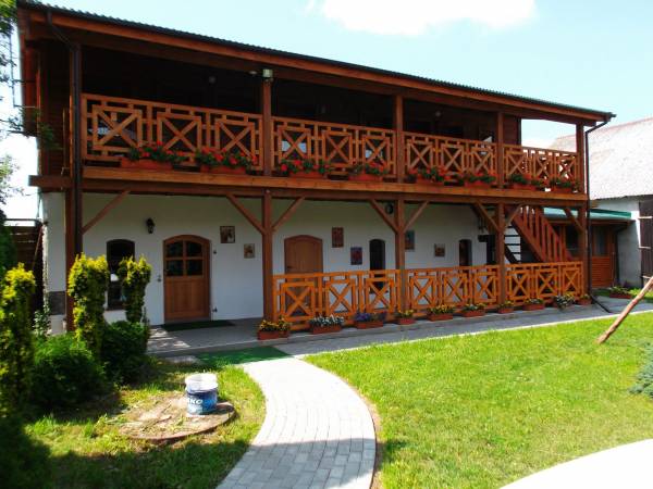 Nowa Karczma