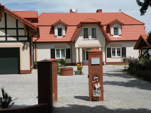 Głogów