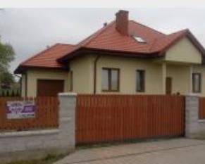 Jachranka