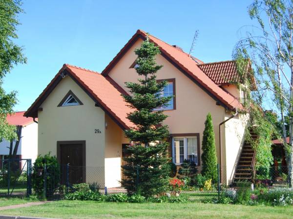 Natalia Pokoje Do Wynajęcia Sztutowo Natalia Pokoje Do Wynajęcia Sztutowo