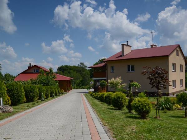 Poręba