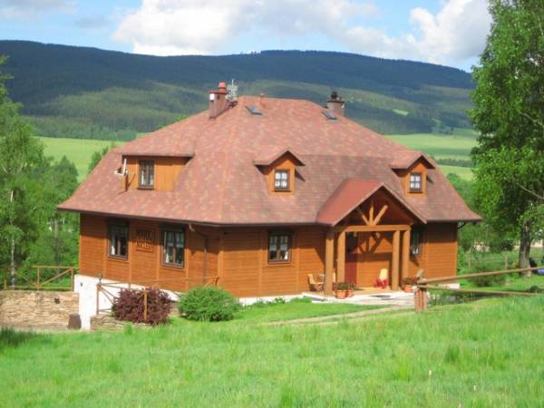 Zieleniec