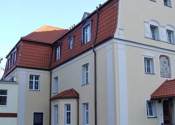 Pieniężno