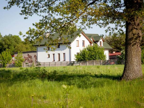 Skierniewice