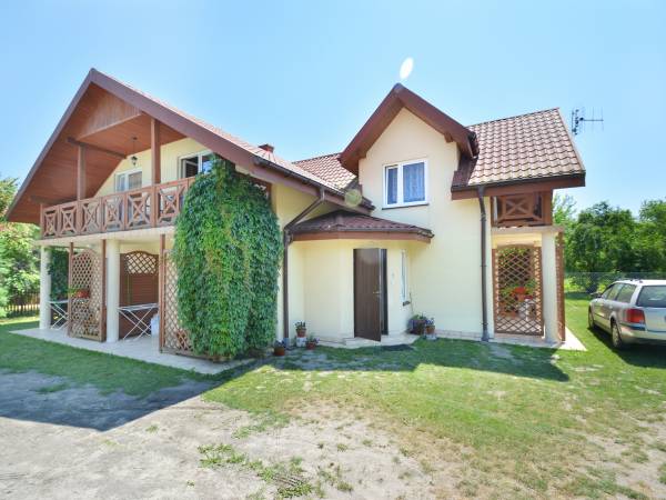 POKOJE DO WYNAJĘCIA POKOJE DO WYNAJĘCIA