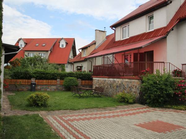 Giżycko