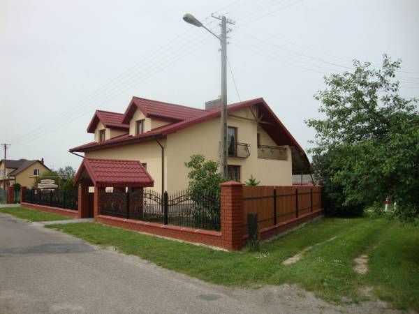 Wojsławice