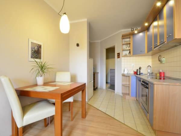 Horison Apartaments Horison Apartaments