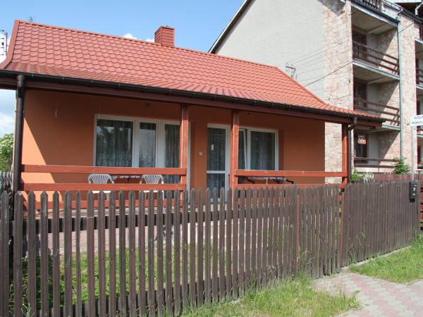Tomaszów Mazowiecki
