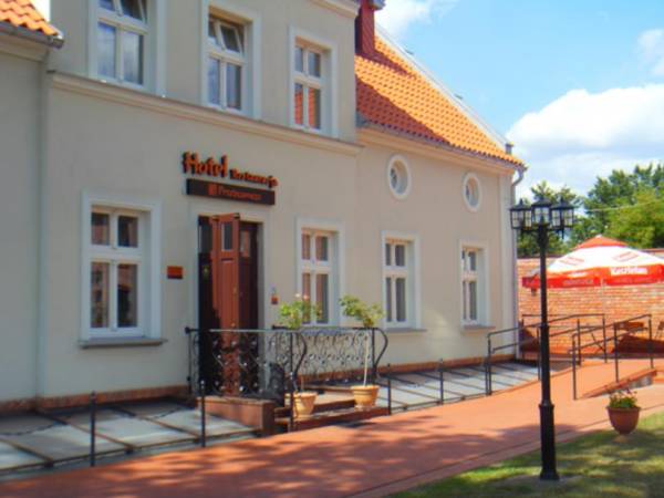 Działdowo